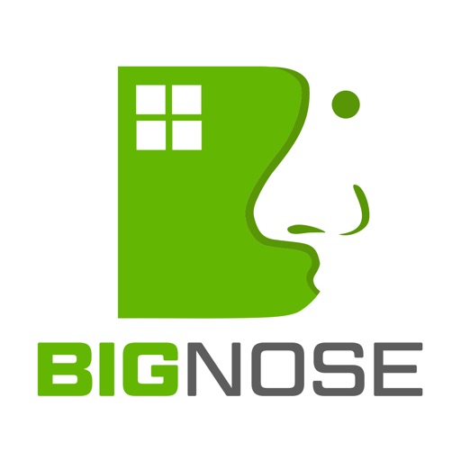 BIGNOSE大鼻子生活美學