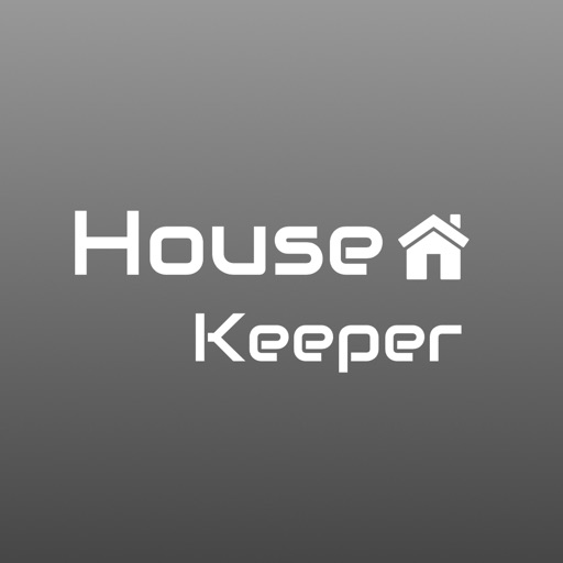 HouseKeeper 旅宿帳務管理