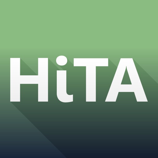 智慧助教 HiTA 3