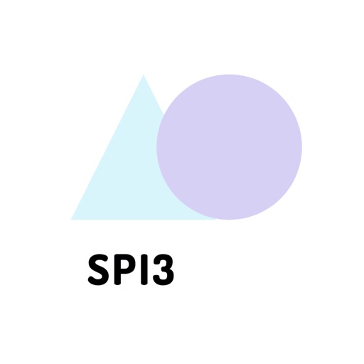SPI3対策問題集