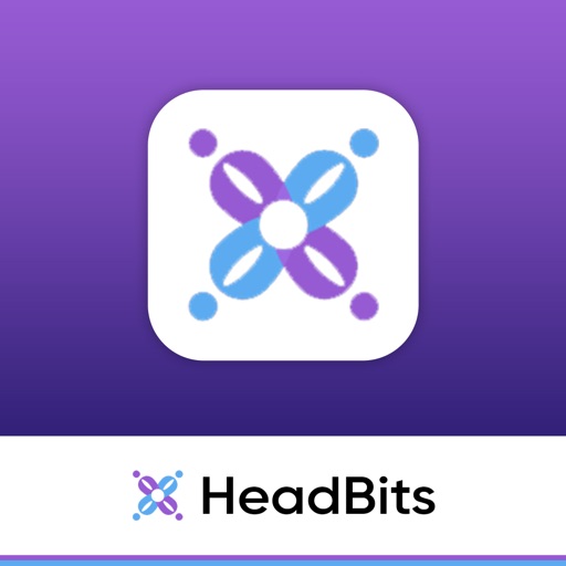 Head约炮神器Bits