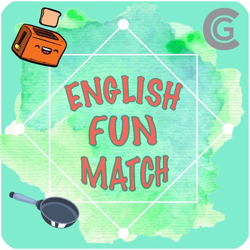 英语趣味比赛 - 拖放孩子游戏轻松学英语