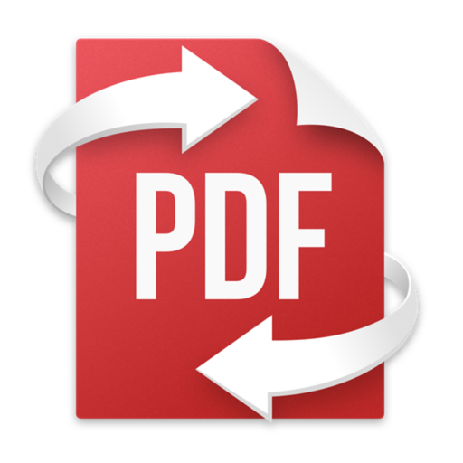 图片转PDF转换器 - 图片格式转换与合并