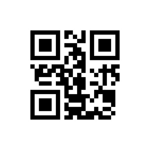 二维码扫描器 - QR Code Reader app