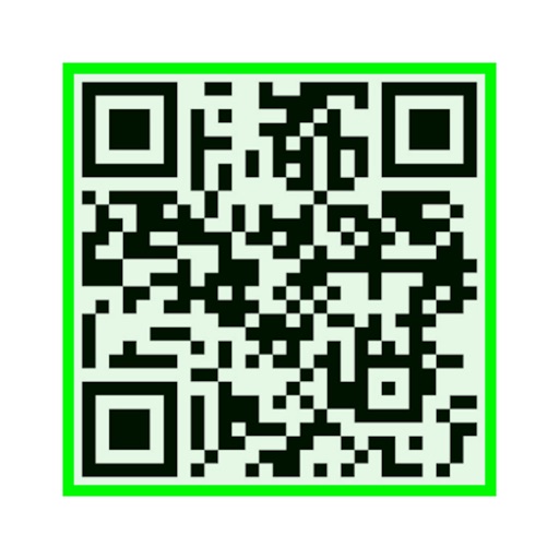 QR Code & Bar Code 扫瞄与管理