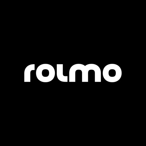 Rolmo: 向榜样学习