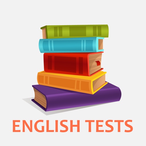 英语语法测试: 学习英语