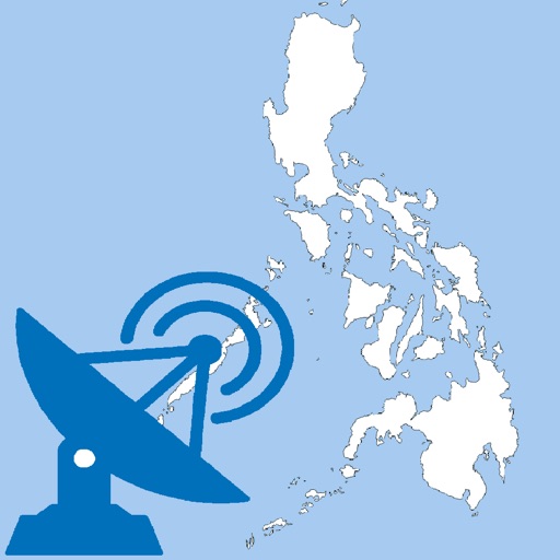 菲律宾人收音机