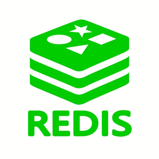 RedisFerry-Redis客户端