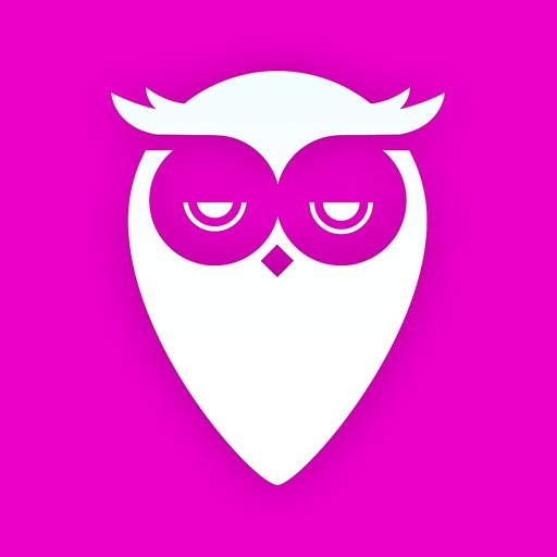 Owlet: 睡眠声音，放松音乐