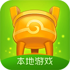  Dandong Entertainment Network Chess and Card Android Edition