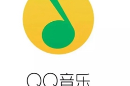 qq音乐官网在线登录方法