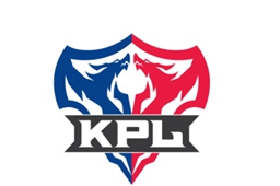 王者荣耀kpl2022冬季赛说明