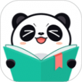 熊猫看书绿色版