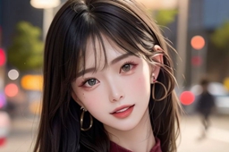 狠狠色综合7777久夜色撩人