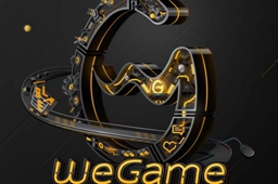 wegame验证码刷不出来