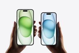 蘋果15手機價格和顏色是什么