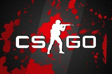 csgo比赛服役地图更新时间介绍