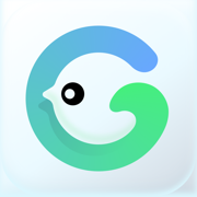 Grow最新版