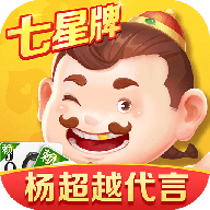 单机斗地主不用网络