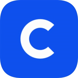 coinbase官网中国