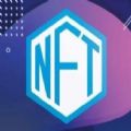 nft数字藏品平台app