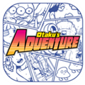  Homeboy's Human Adventures Android Chinese