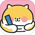  Meow bookkeeping Android without advertising