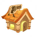  Free installation of Chinese version of Hero House