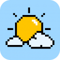  Pixel Weather Android latest version