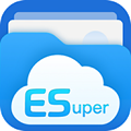  Upgrade free esuper file manager