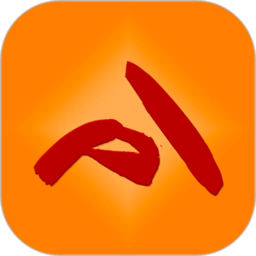 全民动动软件