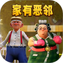 真实热血战场模拟