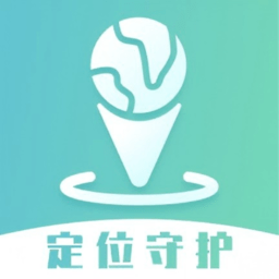 雪糕定位