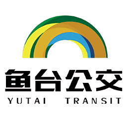 东e行