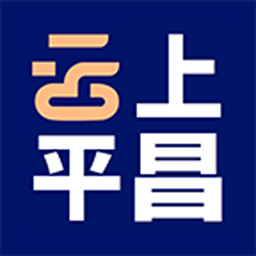 云上平昌