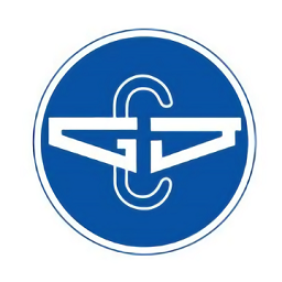 咸阳公交乘车码