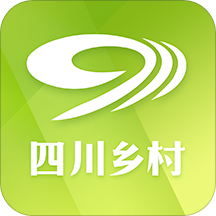 四川乡村频道
