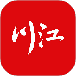 川江号