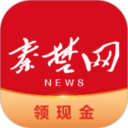 十堰秦楚网十堰