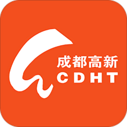 成都高新