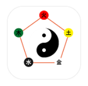 五行塔防