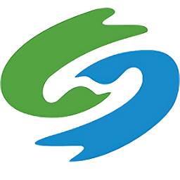 点靓黑水