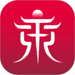 歌画东阳新闻