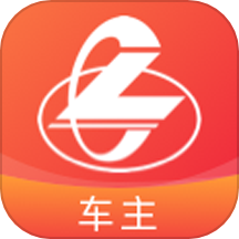 乘龙之家