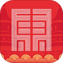 北京东城
