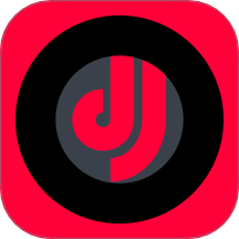 DJ秀免费