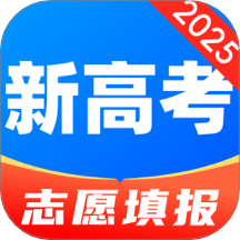 阳光志愿服务
