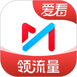 咪咕爱看