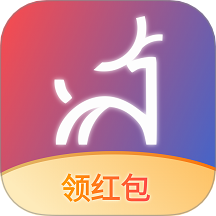 尚蠡生活